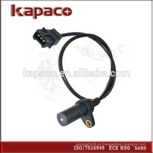 Sensor de posicionamento automático da cambota 1920EW 46538536 55189519 79007 Para CITROEN / FIAT / PEUGEOT